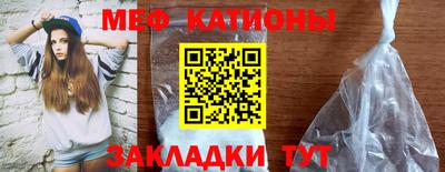 бутик Среднеуральск