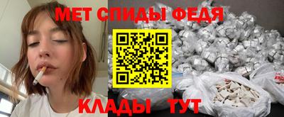 бутик Среднеуральск
